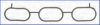 OPEL 4709948 Gasket / Seal